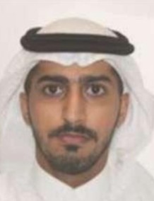 Ammar Alzanbagi