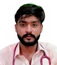 Jahanzeb SHAHID