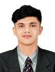 YAHYA NOUFU CV