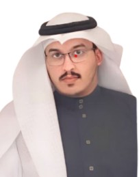 DR Hussam Omar Alfaqih