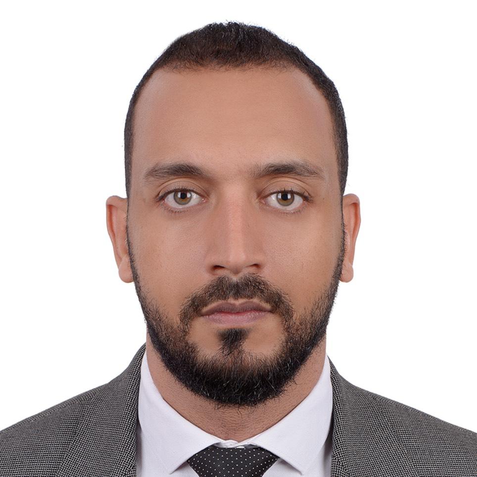ESLAM ELHADY