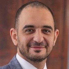 KARIM FAYED