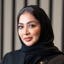 MARAM KOKANDI