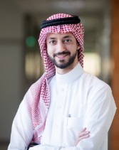 Abdulrahman SADIK
