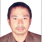 Elmer Laguyo