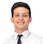 Yahia Elgazar