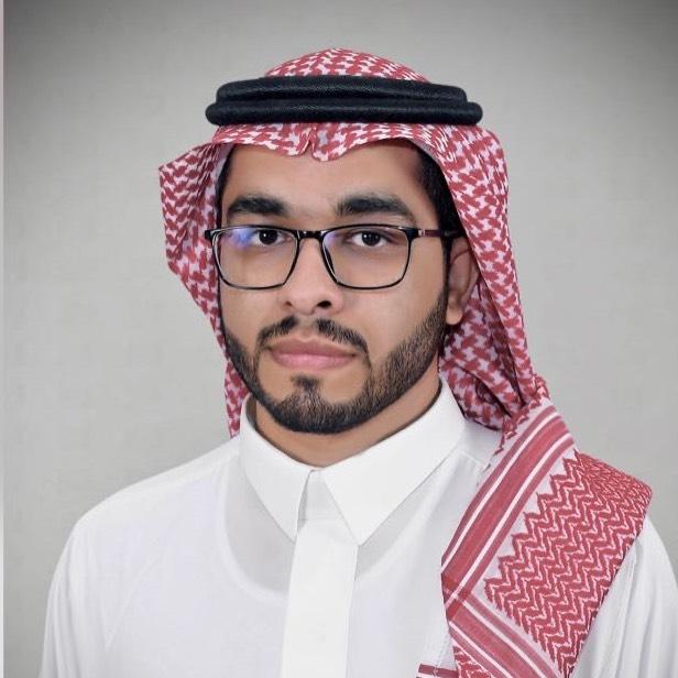 Yazeed Alhawsani