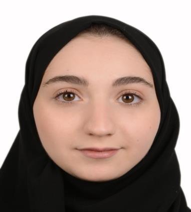 Samar Alramly
