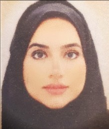 Alaa Sindi