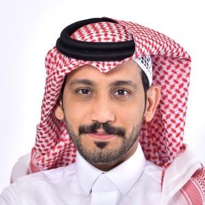 ABBAS ALQURAINI