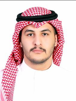 Dr.Meshal Alhusayni