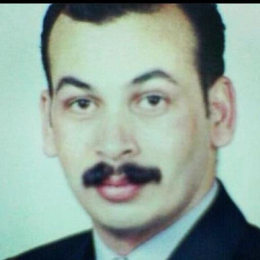 Yasser Helal