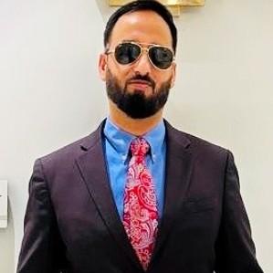 Tawqeer Mushtaq