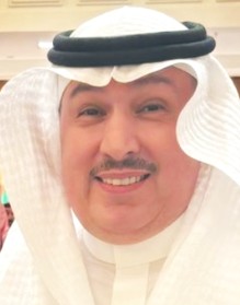 Ezzat Mansour
