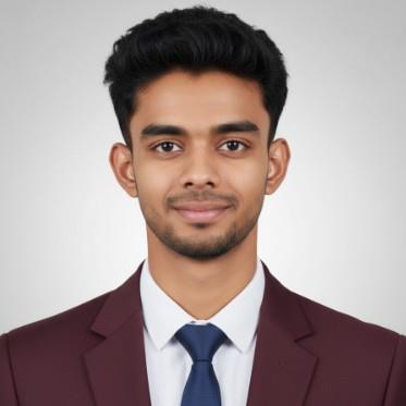 Mohammed Samir K