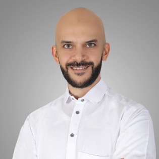 MOHAMMED AKEILAH