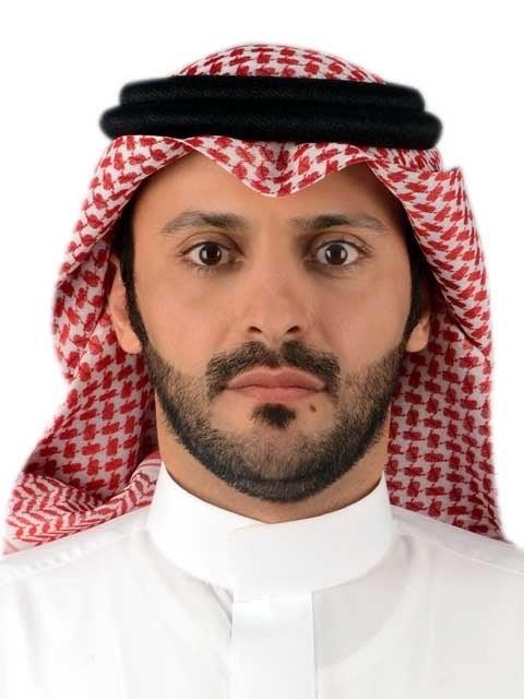 ALI MUFAREH A MEREE