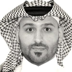 Fahad Mohammed Yaghmoor