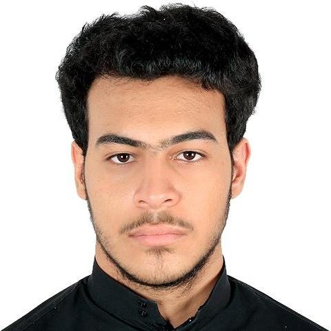 Mohammad Ashshi