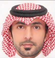 Yazen Alenezi