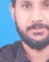 Kousar Abbas Ali