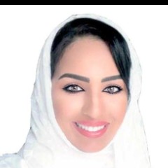 Dr. Nisreen Abdulsalam