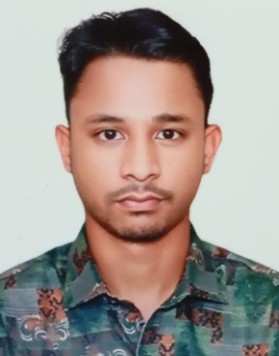 MD SATAB CHOWDHURY SATAB
