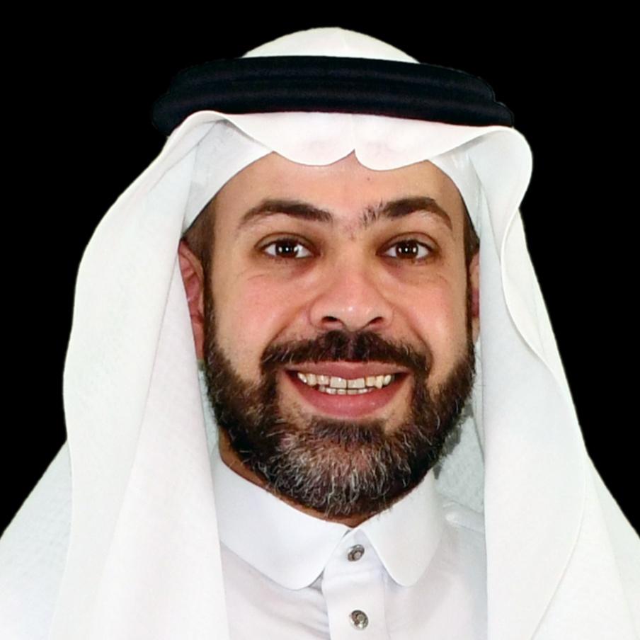 Ahmad Barradah