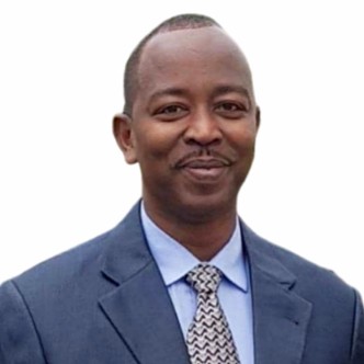 MOHAMED ALZEBAIR