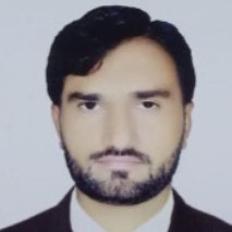 Farooq Ali