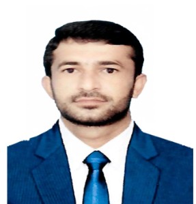 Sajid Ali