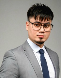 ISIDRO LLENARES