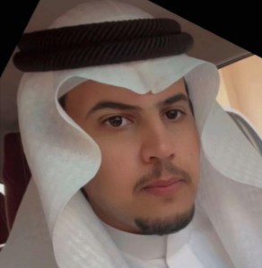 Shalhoub Al-Dosari