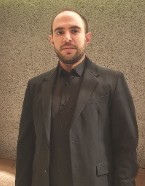 Issa Omar Halabi
