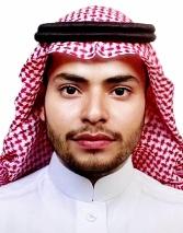 AHMED ALI ALSHAYEE
