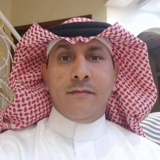 Abdullah Alonizy