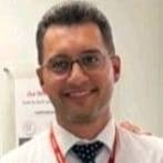 Mohamed Saad