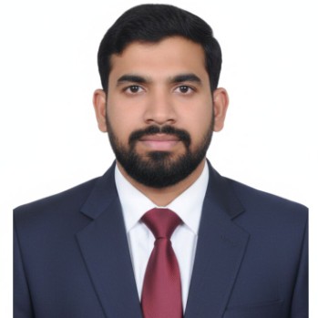 SHIHAB POOKKAYIL