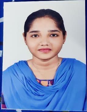 JELIN VASANTHAKUMARI