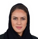 Noor Alhafiz