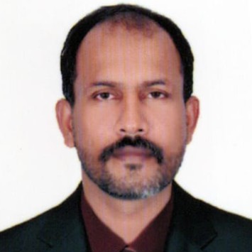 Zajeer Sulaima Lebbe