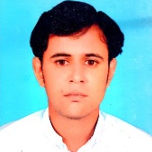jawad khan