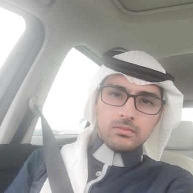 Loay Aljuaid