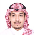 NAIF ALSHEHRI