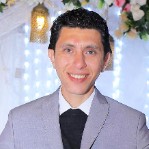 Karim Mosaad abdelghany elashkar