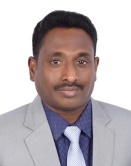 Vijayakumar Subramaniam