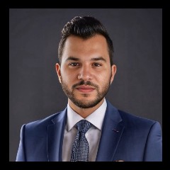 MAHMOUD SHAALAN
