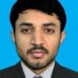 MUHAMMAD ASIM