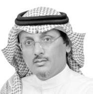 Ali Omar Al Attas