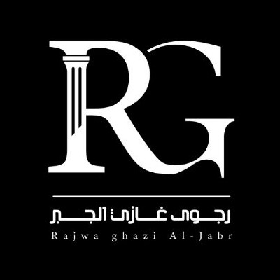 rajwa aljabor